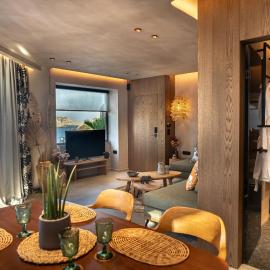 Paragon Suites 1