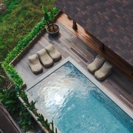 KammOra Living and Villas