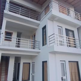 Birchwood comfort stay, hotell sihtkohas Rāmgarh