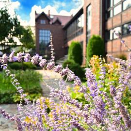 Stara Szkoła Boutique Hotel, hotel en Wronki