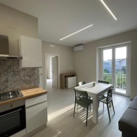 Luma Holiday Homes