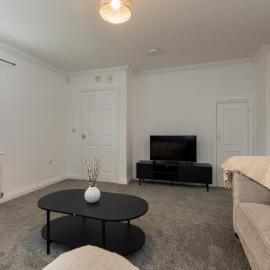 Brancepeth Place, hotel a Shildon
