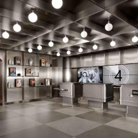 Revery Toronto Downtown, Curio Collection by Hilton