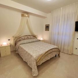 Lenuare Luxury Apartment
