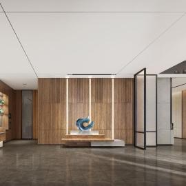Fairfield by Marriott Zhoushan Putuo, hotel in Zhoushan