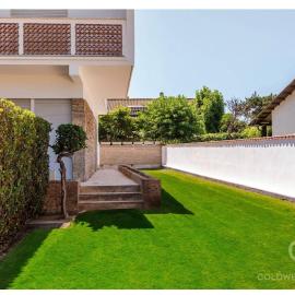 MDF Monolocale a Fregene 100 mt dal mare, hotel a Fregene