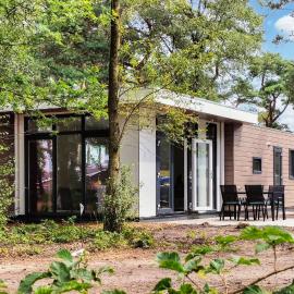 2 Bedroom Amazing Home In Hellendoorn, Hotel in Hellendoorn