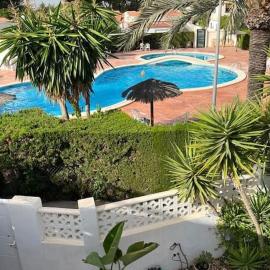Casa Pedro