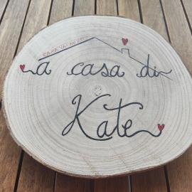 A Casa di Kate