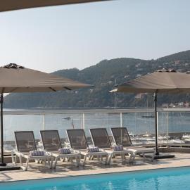 Riviera Beach Hotel