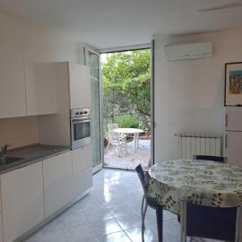 Lemon Apartment Monterosso - 5 Terre