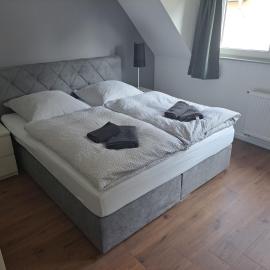 ZigZag Apartments, hotel in Mayen