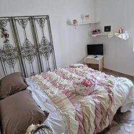 B&B Luna