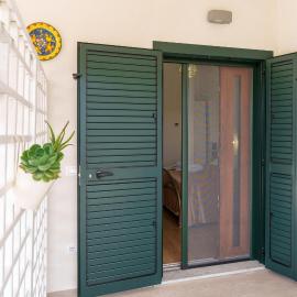 Zì Rosa B&B, hotel in San Nicola Arcella