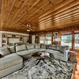 Marla Bay Lake Tahoe Home close to the Lake LX44