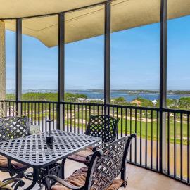 Perdido Key Beach Condo w/ Community Perks!, hotel in Pensacola