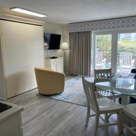 Summer Sands - 105 by Sea Scape Properties