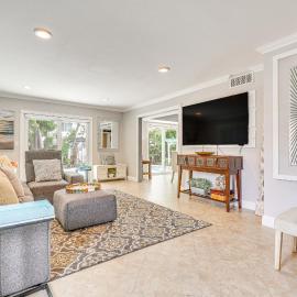 Sun-Soaked Pompano Beach Home w/ Private Pool!, ξενοδοχείο σε Pompano Beach