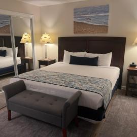 Summer Sands - 106 by Sea Scape Properties