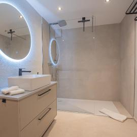 MainApartment