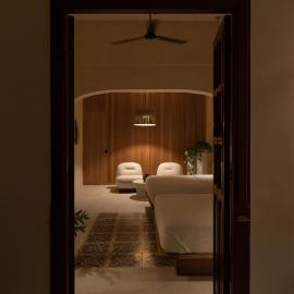 Campeche में, होटल Narrativ Lofts