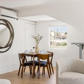 2Bedroom home - Marengo Estate