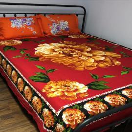 SHAY-BASEMENT-Holiday Home, hotel a Pickering