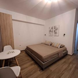 Mare Calmo Apartments, Chios