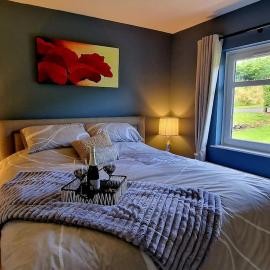 Bracken Cottage