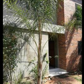 Mandala Apartments, hotel a Luque
