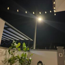 SW Homestay, hotel in Kota Tinggi
