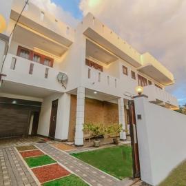Villa 34