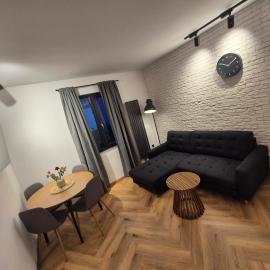 Design Loft, hotell i Reşiţa