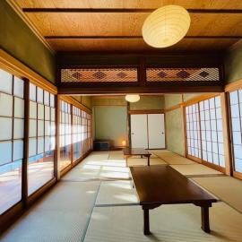Cotori, Hotel in Izu
