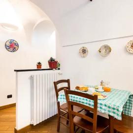 Bed & Breakfast L'erica