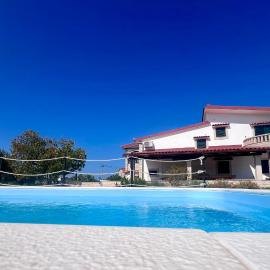 Apartman “Snježana”