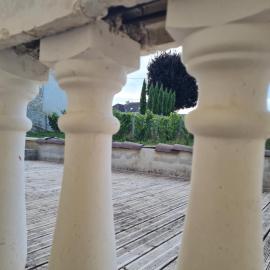 Le Clos Mar-Sal