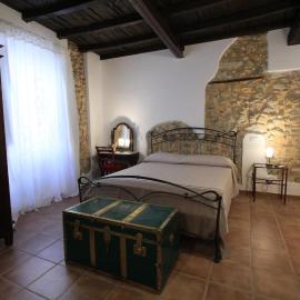 camere Vico Galba 1