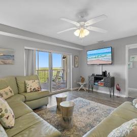 Oceanwalk 6-506