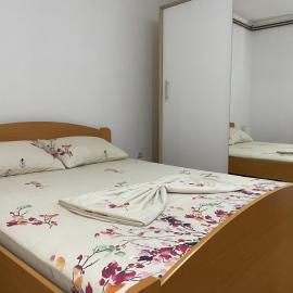 Apartmani Dora Leskovac, hotel a Leskovac