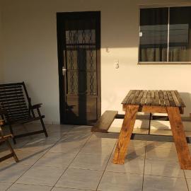 Casa Limoeiro โรงแรมในปริมาเวรา โด เลสชิ