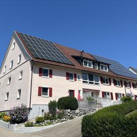 Allgäu Apartment, hotel Memmingenben