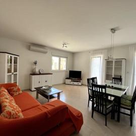 Oleander Apartment Podstrana, Split