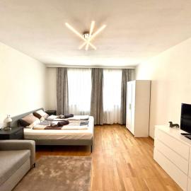 FELGRA Appartment #40