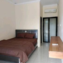 Karjo Home stay Syariah