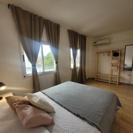 Departamento45 By Lofter