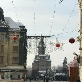 casa max
