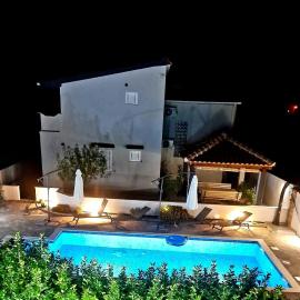 Villa Ivana
