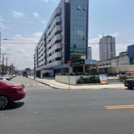 Pajucara Flat
