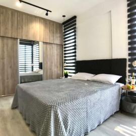 Relax villa